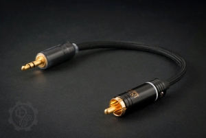 FAW Copper Series Digital LO for Hifiman/iBasso/JH3-A