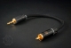 FAW Copper Series Digital LO for Hifiman/iBasso