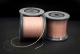 FAW OCC 7N Cryo Copper Wire (spool)